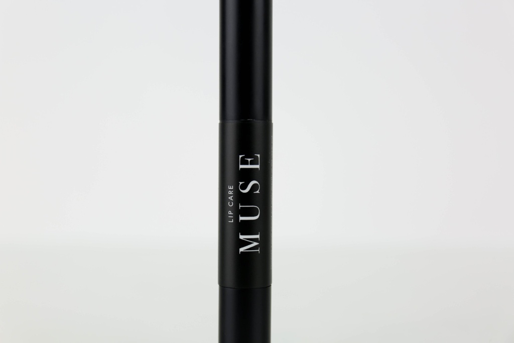 Muse Nouroishing Gloss - Post procedure Healing and Hydrating Lip Complex
