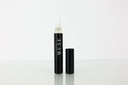 Muse Nouroishing Gloss - Post procedure Healing and Hydrating Lip Complex