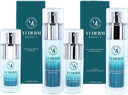 VI Derm - PIGMENT CORRECTING SYSTEM