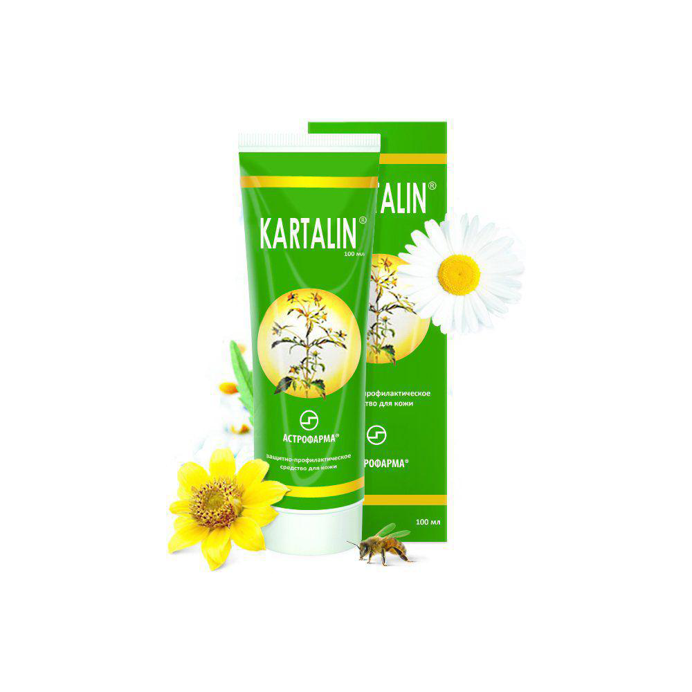 Kartalin - 100ml