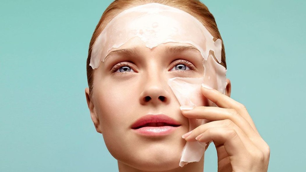 Eneomey Chemical Peel 25%