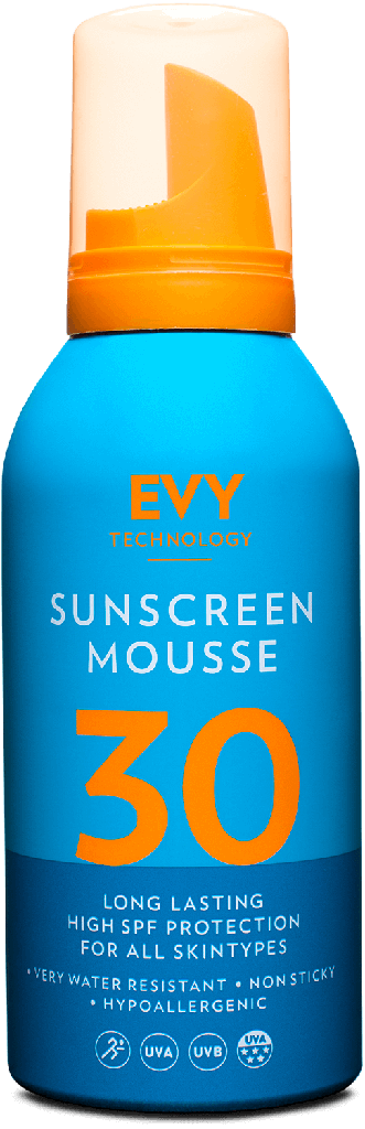 EVY - SPF 30, 150ml