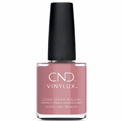 CND Vinylux - #361 - Fuji Love