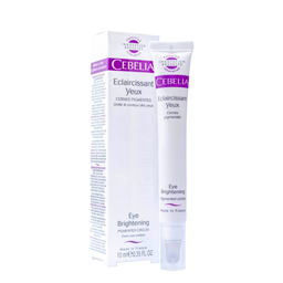 Cebelia - Eye Brightening, 10ml