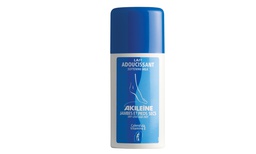 [ZM-CUUR-2SS9] Akileine - Softening Milk, 100ml