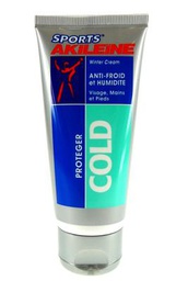 [FN-O97F-CI4U] Akileine - COLD Winter Cream, 75 ml