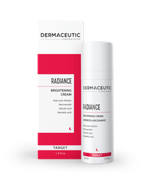 [3760135011421] Dermaceutic - Radiance, 30ml