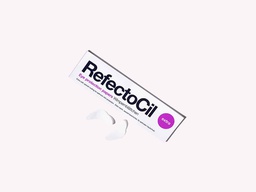 RefectoCil - Eye Protection Papers EXTRA, 80pcs