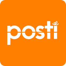 Posti.fi Smallparcel