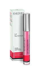 Eneomey - Lip Nutrition, 4ml