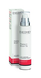 Eneomey - Perfect Body 15, 150ml