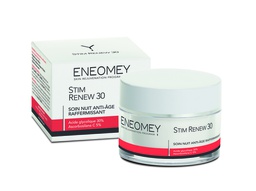 [NB-BWA5-D8P5] Eneomey - Stim Renew 30, 50ml