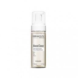 Dermaceutic - Advanced Cleanser, 150ml