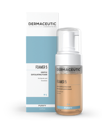 Dermaceutic - Foamer 5, 100ml