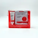 Eneomey - Protection and Hhydration DUO - LIMITED EDITION 