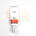Eneomey - Repair Cream 50ml