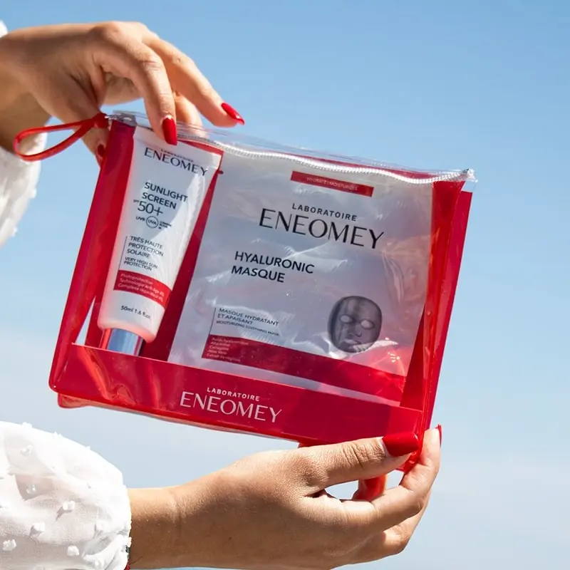 protection-and-hydration-duo (1).webp