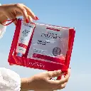 protection-and-hydration-duo (1).webp