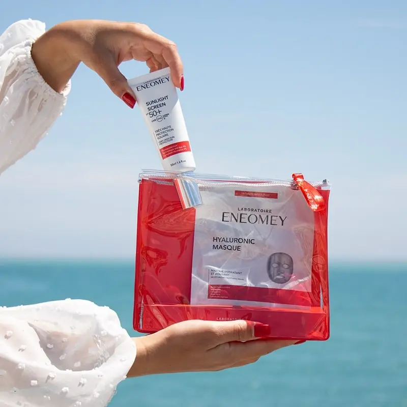 protection-and-hydration-duo (3).webp