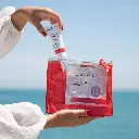 protection-and-hydration-duo (3).webp