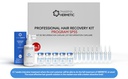 Pharma Hermetic - Program SP55