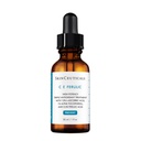 Skinceuticals - C E Ferulic