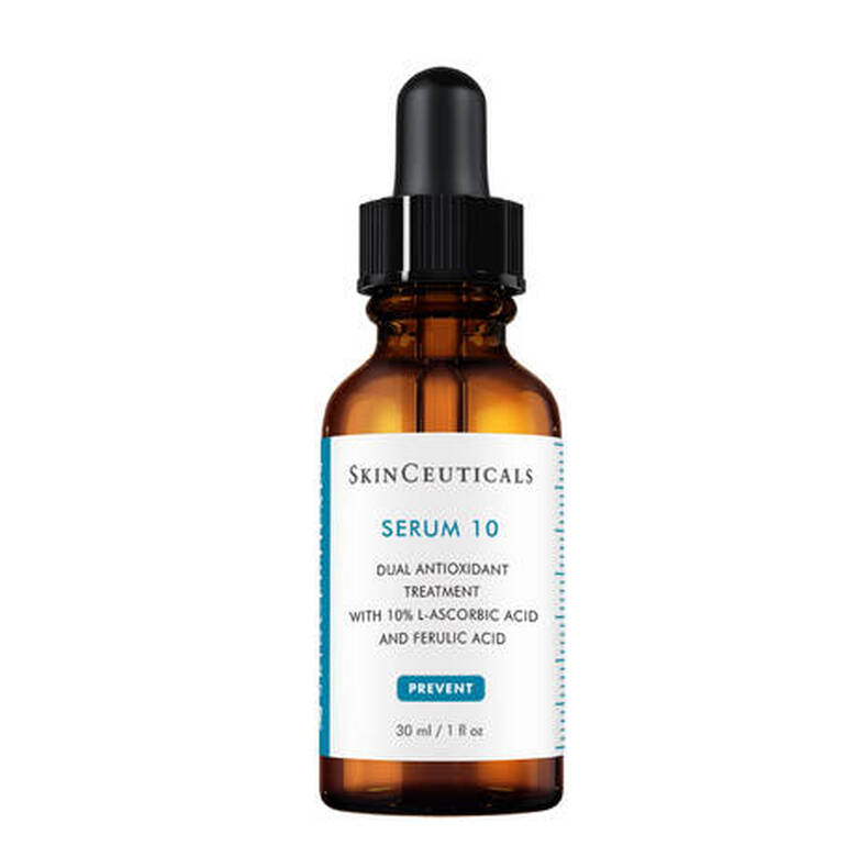 Skinceuticals - Serum 10 - 30 ml
