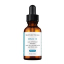 Skinceuticals - Serum 10 - 30 ml