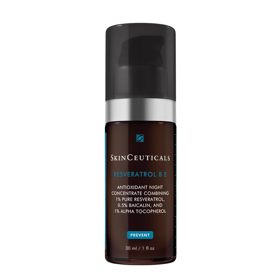 Skinceuticals - Resveratrol BE - 30ml