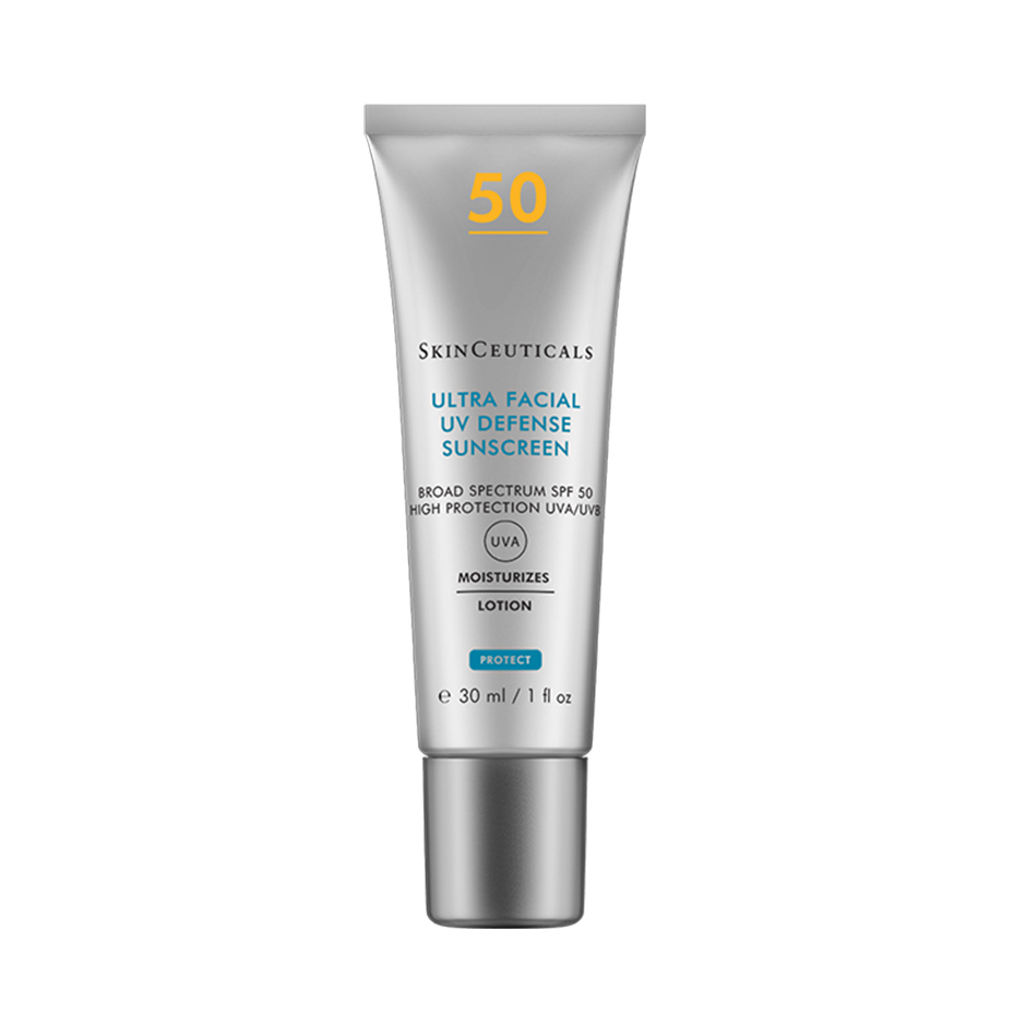 Skinceuticals - Ultra Facial Defense SPF 50+