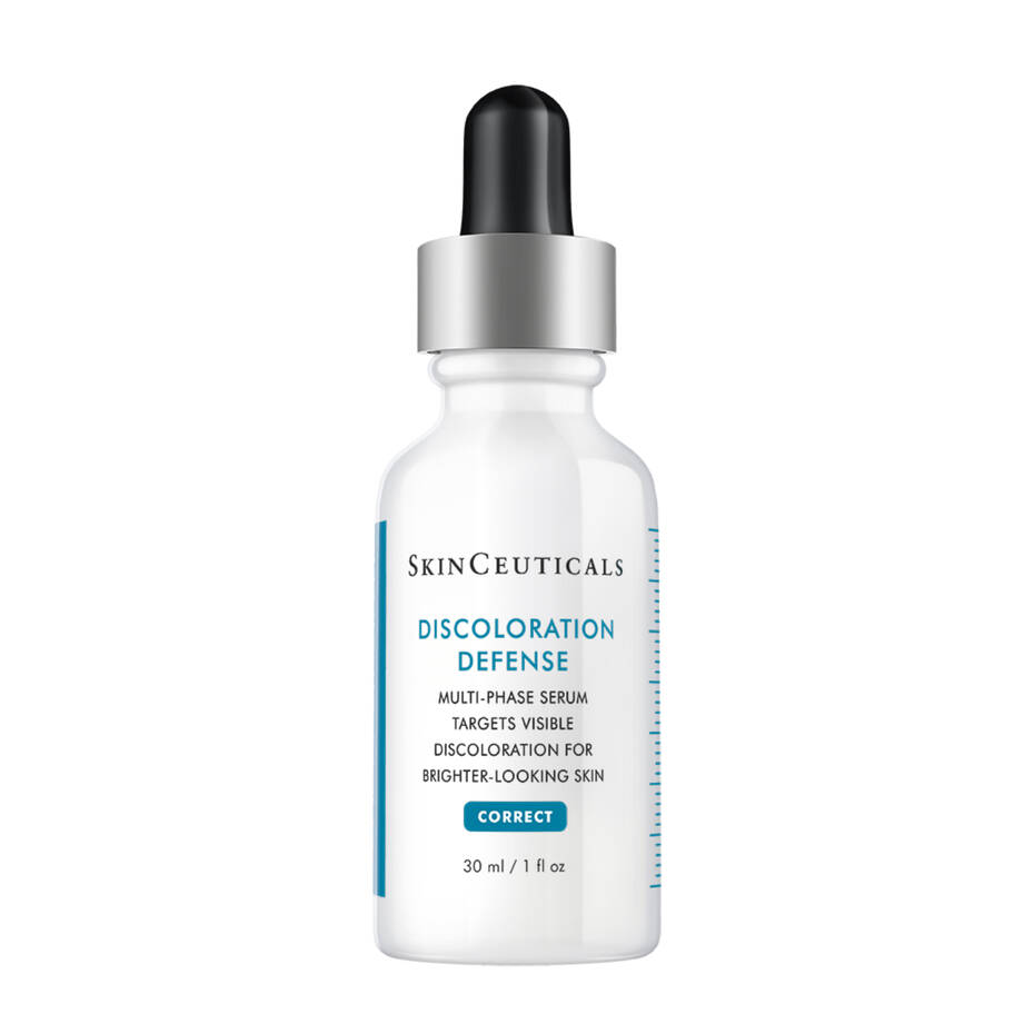 Skinceuticals - Discoloration Defense - 30ml