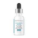 Skinceuticals - Discoloration Defense - 30ml