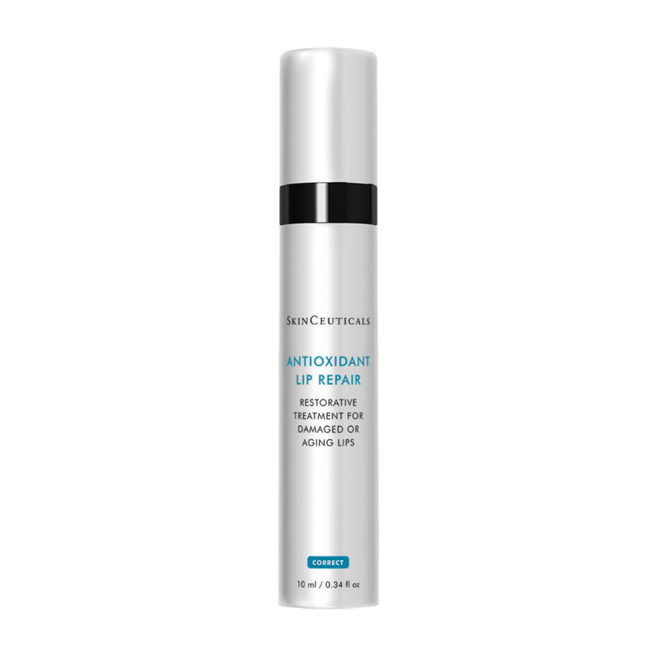 Skinceuticals - AOX Lip Repair - 10ml