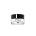 Skinceuticals - A.G.E. Eye Complex -15ml