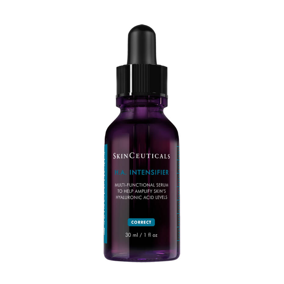 Skinceuticals - H.A. Intensifier corrective serum - 30ml