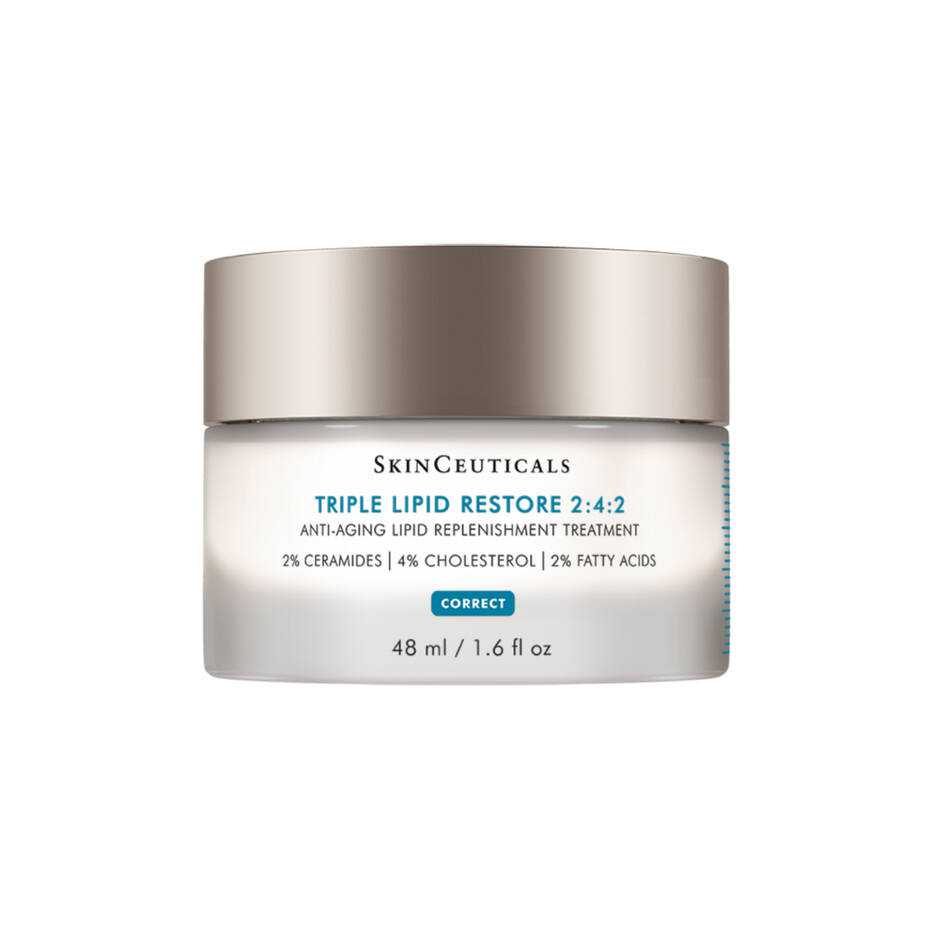 Skinceuticals - Triple Lipid 2:4:2