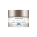 Skinceuticals - Triple Lipid 2:4:2 - 50ml