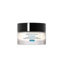 Skinceuticals - Eye Balm