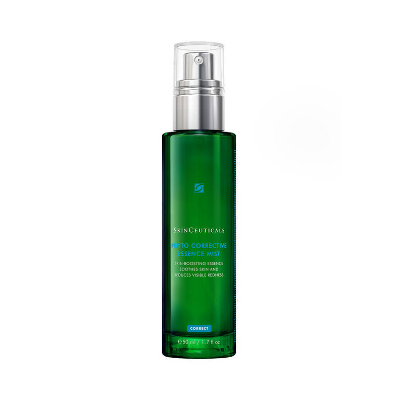 Skinceuticals - Phyto Corrective Essence Mist - 50ml