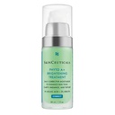 Skinceuticals - Phyto A+ Brightening Treatment