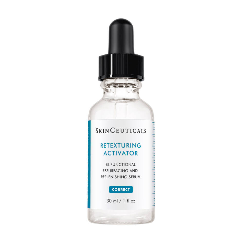 Skinceuticals - Retexturing Activator - 30ml