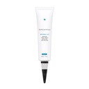 Skinceuticals - Retinol 0.3 % - 30ml