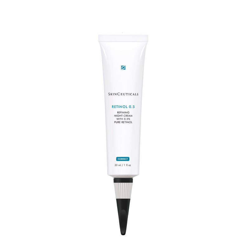 Skinceuticals - Retinol 0.5 % - 30ml