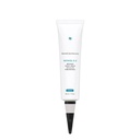 Skinceuticals - Retinol 0.5 % - 30ml