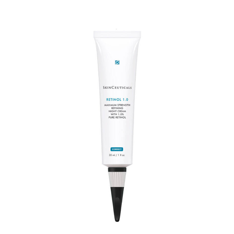 Skinceuticals - Retinol 1.0 % - 30ml