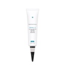 Skinceuticals - Retinol 1.0 % - 30ml