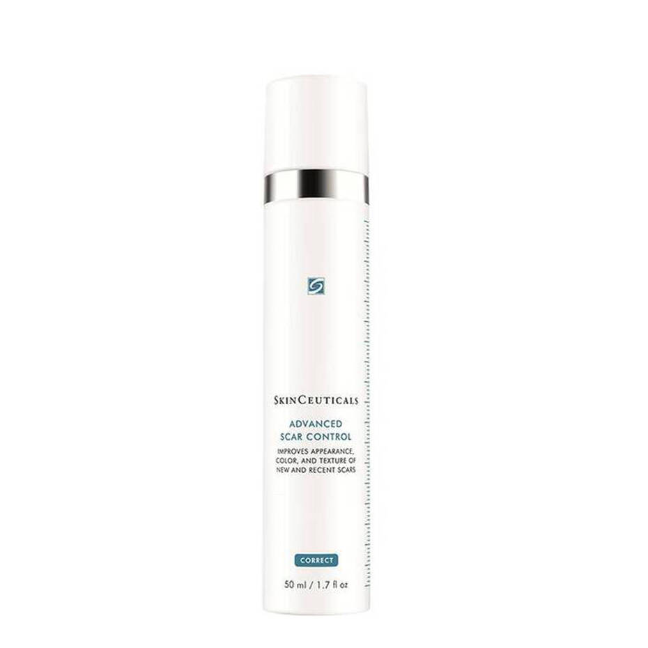 Skinceuticals - Advanced Scar Control - 50ml