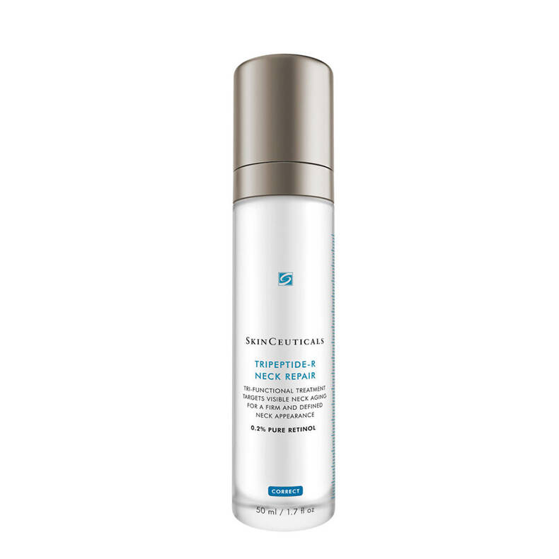 Skinceuticals - Tripeptide-R Neck Repair 