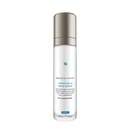 Skinceuticals - Tripeptide-R Neck Repair - 50ml