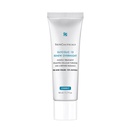 Skinceuticals - Glycolic 10 Renew Overnight - 50ml